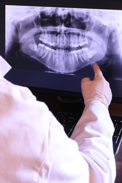Best Emergency Treatment for Toothache in Georgetown, IN