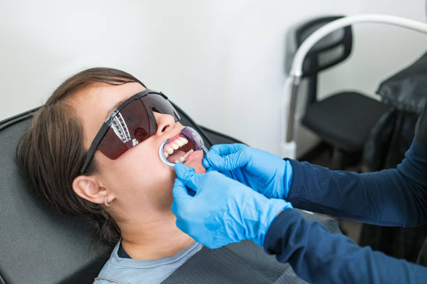 Best Pediatric Emergency Dentist in Georgetown, IN